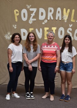 devetošolci 2025 (21)